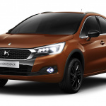 160401_DS4_Crossback