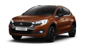 160401_DS4_Crossback