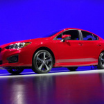 160420_new_impreza0002