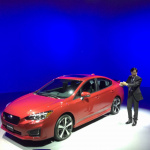 160420_new_impreza0026