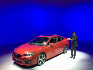 160420_new_impreza0026