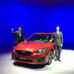 160420_new_impreza0041