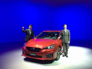 160420_new_impreza0041