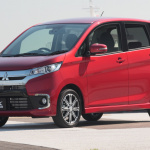 20151106MitsubishieK_0074