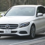 20160223Mercedes-Benz C350e_029