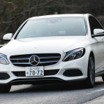 20160223Mercedes-Benz C350e_045