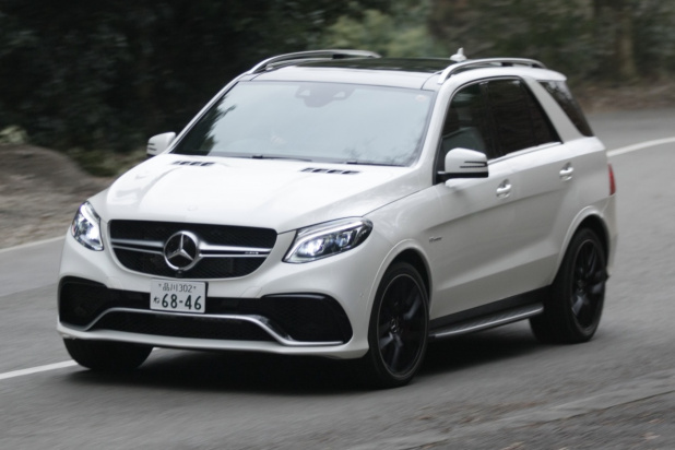 20160224Mercedes-AMG GLE63_018