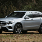 20160224Mercedes-Benz GLC_002