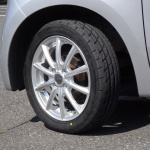 20160315BS Regno Leggera_035