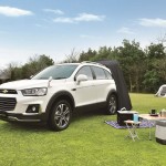ChevroletCaptivaCamper
