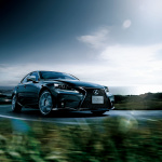 IS_F_SPORT_Mode_Plus