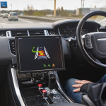 JLR_Driving_Towards_Autonomy_Amsterdam_04