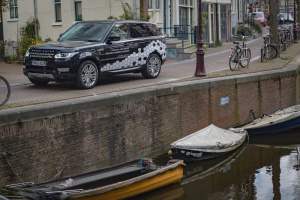 JLR_Driving_Towards_Autonomy_Amsterdam_05
