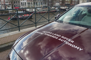 JLR_Driving_Towards_Autonomy_Amsterdam_08