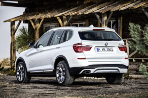 P90142826_highRes_the-new-bmw-x3-with-