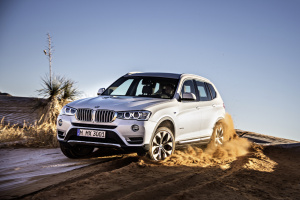P90142832_highRes_the-new-bmw-x3-with-