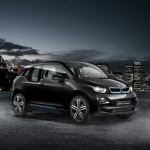 P90214894_highRes_bmw-i3-celebration-e