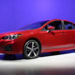 SUBARU_impreza_09