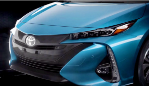 TOYOTA_PRIUS