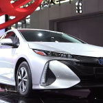 TOYOTA_PRIUS_PHV