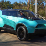 TOYOTA_USA_uBox
