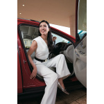 V40_Cross_Country_02