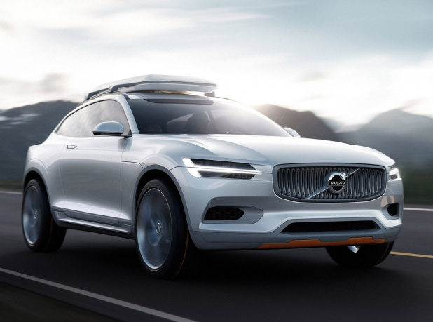 Volvo-XC_Coupe_Concept-2014-1280-02