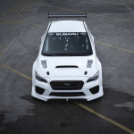 WRXSTI-IsleMan-4