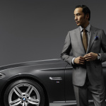 bmw5_series_celebra_06