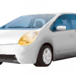 product_environmental_0101