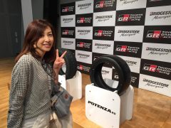 13224323_839383869539213_599022744_o