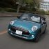 20160414BMW MINI Convertible_005
