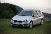 20160414BMW PHV_013