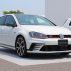 GTI_ClubSport _Track_Edition_14