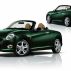 S_copen_150618004
