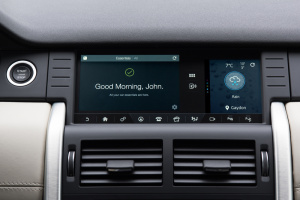 Tile App In The Land Rover Discovery Sport_002