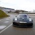 porsche-911RSRの後継モデルがテストを開始 (2)