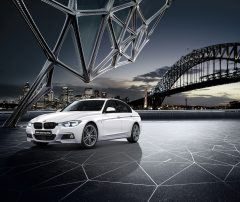 bmw-3-series-celebra_01