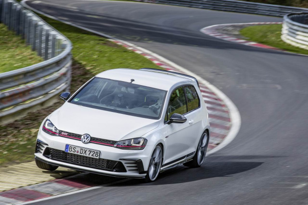 golf_gti_clubsport_s_6085
