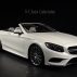 20160602Mercedes-Benz_016