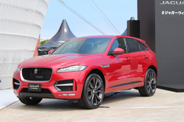 F-PACE_06