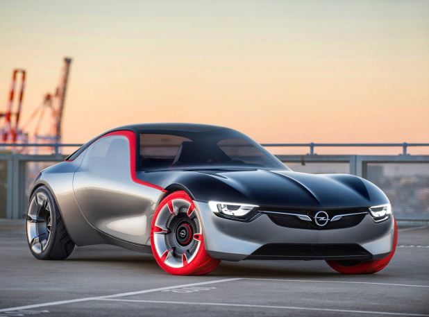 Opel-GT_Concept-2016-1280-01
