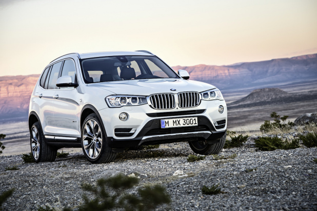 P90142839_highRes_the-new-bmw-x3-with-
