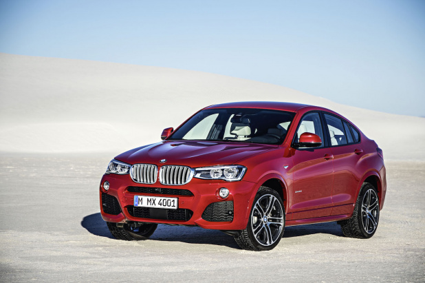P90143860_highRes_the-new-bmw-x4-with-