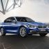 bmw-330e-celebration_02