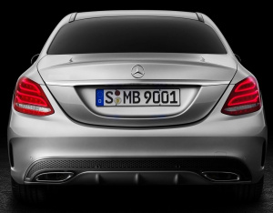 Mercedes_Benz_C-Class