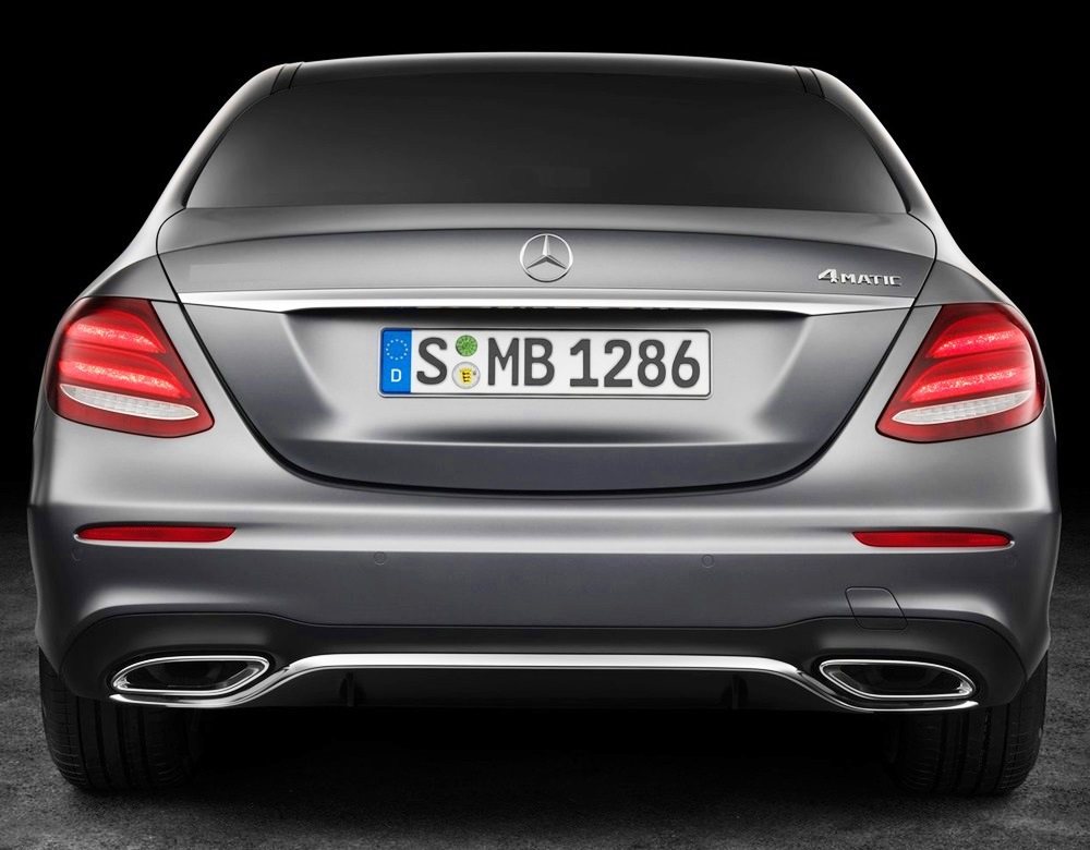 Mercedes_Benz_E-Class