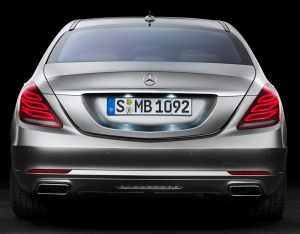 Mercedes_Benz_S-Class