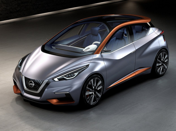 Nissan-Sway_Concept-2015-1280-04