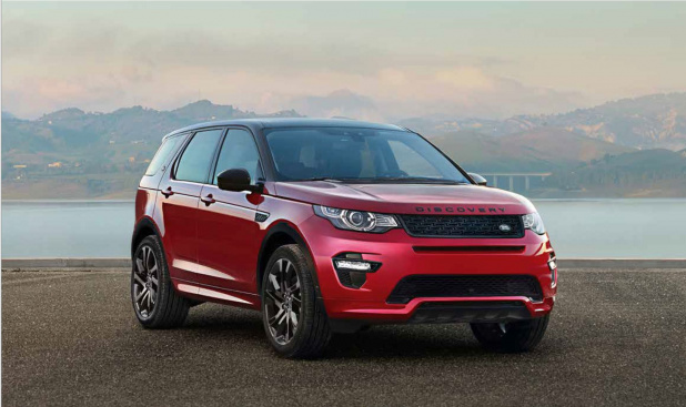 2017_DISCOVERY SPORT_01